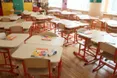 Уряд рекомендує завершити навчання у школах 30 червня