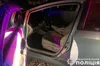 Поліцейські затримали львів'янина за підозрою у незаконному викраденні автомобіля Toyota Prius
