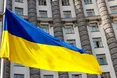 Тараса Гайдука призначено головою Ужгородської РДА