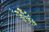 У ЄС погодили виділення Україні 18 млрд євро попри блокаду Польщі, — ЗМІ