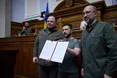 «Потрібен уряд національної ефективності, де буде команда менеджерів-державників»