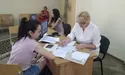 Рекомендовані, але ще не зараховані..