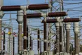 Італія скерувала кошти на відновлення української енергетики
