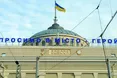 Легендарна тьотя Соня тут більше не живе?