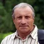 Росія в Криму: Drang nach Norden?