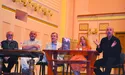 «Ми усвідомлювали, що наших текстів ніколи не надрукують»