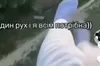 На Львівщині дитина випала із вікна: деталі