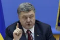 Порошенко: "Нам треба готуватися до обох варіантів"