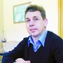 Олександр ЧЕРНЕНКО: «Попри тиск Росії, не думаю, що Україна отримає проросійського президента»
