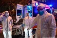 "Сімейна лікарка боїться оглядати хворих, бо не має захисного костюма"