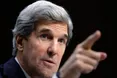 CША: "Росія протягом наступних годин повинна припинити підтримку бойовиків"