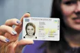 Відсьогодні всі українці зможуть оформити ID-паспорти