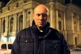 Екс-командир львівського «Беркута» хоче, аби його випустили з-за ґрат
