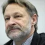 Пограємо в Донбас. Чого Кремль хоче від України?