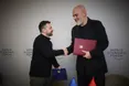 Україна й Албанія підписали Угоду про довгострокове співробітництво і підтримку