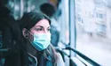 Карантин оголошуватимуть кожної зими?