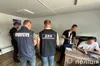 Продаж іспитів та незаконні реєстрації авто: на Львівщині викрили корупційні схеми у сервісних центрах МВС