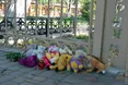 Трагедія в одеській "Вікторії": у сейфі директора табору виявили цікаву знахідку