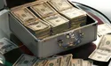 Хтось виграв понад мільярд «баксів»… І не йде по гроші!
