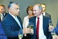 «Нас хочуть нагнути»