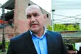 «Стукайте, і нехай цей стукіт почують у Львові…»