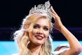 Що «Міс Львів» робила у Москві?