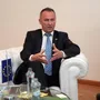 «Після замаху на Фіцо Словаччина політично поляризувалася навіть на рівні родин…»