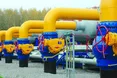 Росія погодилась обговорити з Європою газову проблему України