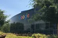 Штучний інтелект від Google тепер генерує восьмисекундні відео: деталі
