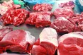 Вінницьке сало подорожчало на 20 гривень, теляча шинка не дешевшає