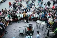 «Якщо довкола купа цікавих кав’ярень, навіщо платити 50 грн., щоб випити кави на території свята?»