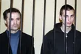 Рада звільнила Павліченків як політв’язнів