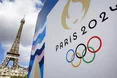Україна завершила виступи на Олімпіаді: що здобули наші спортсмени