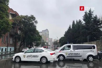 Фото 1tv