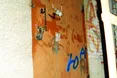 У приймальню нардепа — зі зварювальним апаратом