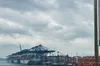 Штати можуть зменшити мита для Китаю