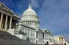США схвалили військову допомогу країнам Балтії