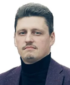 Ігор Рейтерович