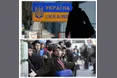 Робоча криза на Закарпатті: чому історія з бангладешцями — це не про мігрантів, а про українців