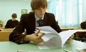120 любителів гаджетів не склали іноземної мови...