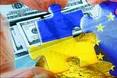 Як через золоті батони ледь безвізовий режим не провалили...