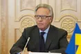 Венеціанська комісія закликала Раду проголосувати за зміни до Конституції в частині правосуддя