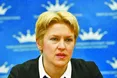 «Добряче налякала митників. Тепер самі пропонують камери спостереження»