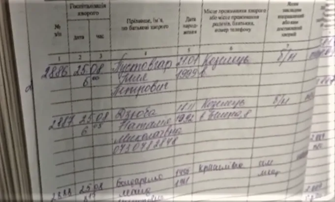 Фото з сайту Букви
