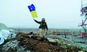 «Неправильний» прокурор