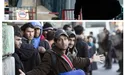Робоча криза на Закарпатті: чому історія з бангладешцями — це не про мігрантів, а про українців