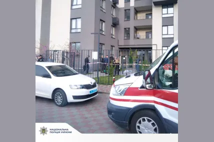 «Самогубство може бути спробою втечі від болю…»