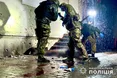 Теракт в Івано-Франківську: правоохоронці викрили причетних