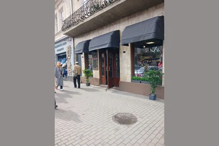 Фото: Андрій Москаленко