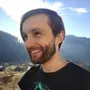 Прихід до влади Навального - найгірше, що може статися для України